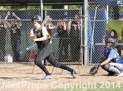Thumbnail 3 in Old Saybrook vs. Thomaston (CIAC Class S Final) photogallery.