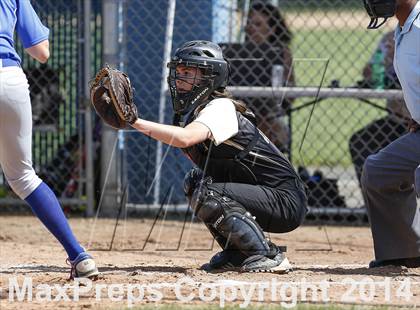 Thumbnail 3 in Old Saybrook vs. Thomaston (CIAC Class S Final) photogallery.