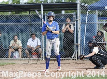 Thumbnail 1 in Old Saybrook vs. Thomaston (CIAC Class S Final) photogallery.
