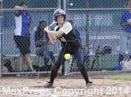 Thumbnail 1 in Old Saybrook vs. Thomaston (CIAC Class S Final) photogallery.