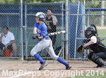 Thumbnail 1 in Old Saybrook vs. Thomaston (CIAC Class S Final) photogallery.