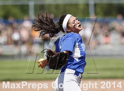 Thumbnail 1 in Old Saybrook vs. Thomaston (CIAC Class S Final) photogallery.