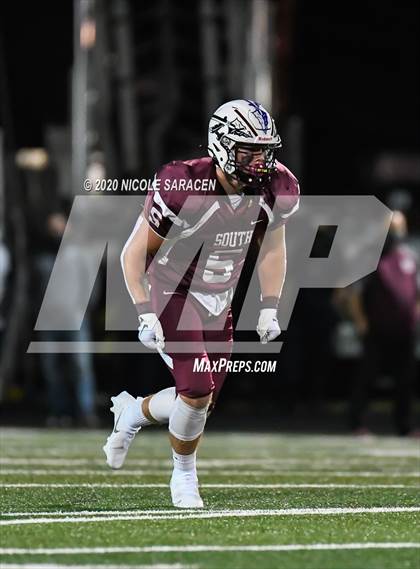 Thumbnail 2 in Toms River North @ Toms River South photogallery.