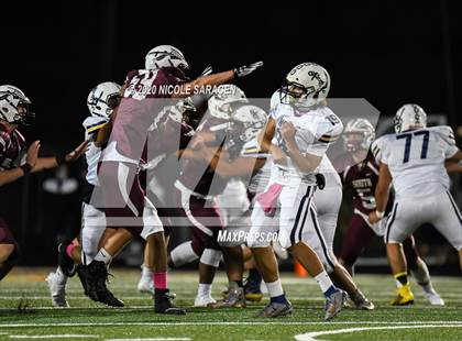 Thumbnail 3 in Toms River North @ Toms River South photogallery.