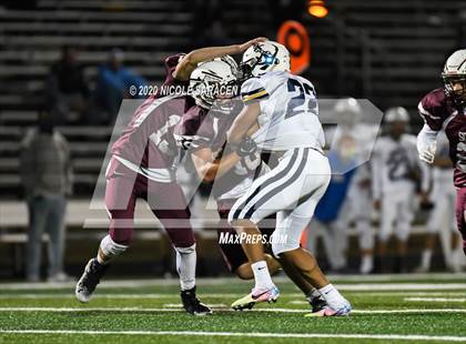Thumbnail 3 in Toms River North @ Toms River South photogallery.