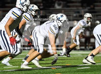 Thumbnail 3 in Toms River North @ Toms River South photogallery.