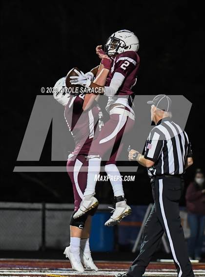 Thumbnail 1 in Toms River North @ Toms River South photogallery.