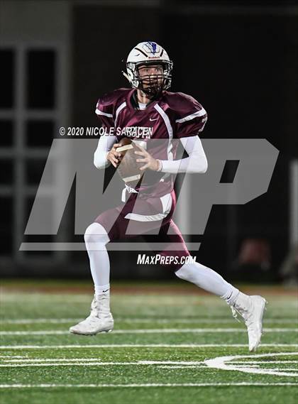 Thumbnail 3 in Toms River North @ Toms River South photogallery.