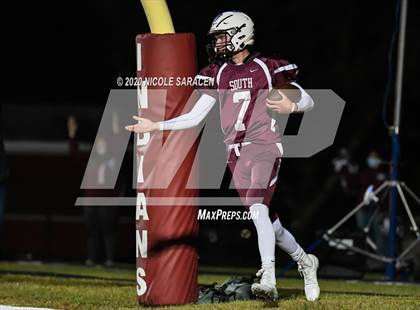 Thumbnail 3 in Toms River North @ Toms River South photogallery.