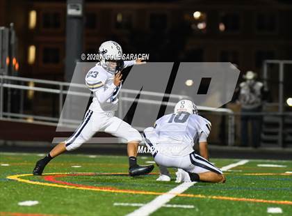 Thumbnail 2 in Toms River North @ Toms River South photogallery.