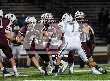 Thumbnail 3 in Toms River North @ Toms River South photogallery.