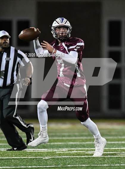 Thumbnail 1 in Toms River North @ Toms River South photogallery.