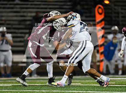 Thumbnail 1 in Toms River North @ Toms River South photogallery.