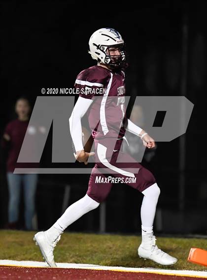 Thumbnail 2 in Toms River North @ Toms River South photogallery.