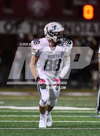 Thumbnail 1 in Toms River North @ Toms River South photogallery.