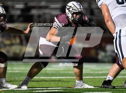 Thumbnail 3 in Toms River North @ Toms River South photogallery.