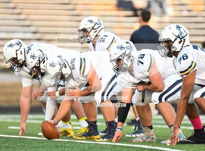 Thumbnail 1 in Toms River North @ Toms River South photogallery.