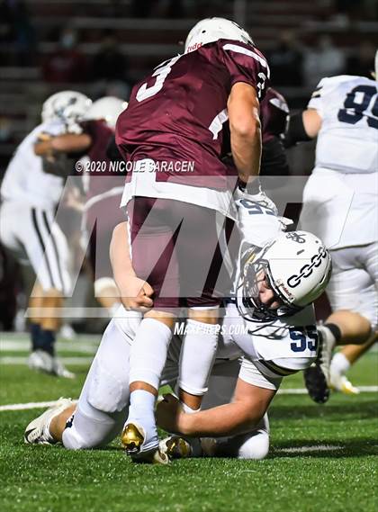 Thumbnail 1 in Toms River North @ Toms River South photogallery.