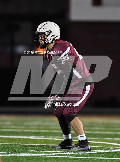Thumbnail 3 in Toms River North @ Toms River South photogallery.
