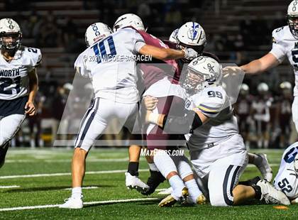 Thumbnail 2 in Toms River North @ Toms River South photogallery.