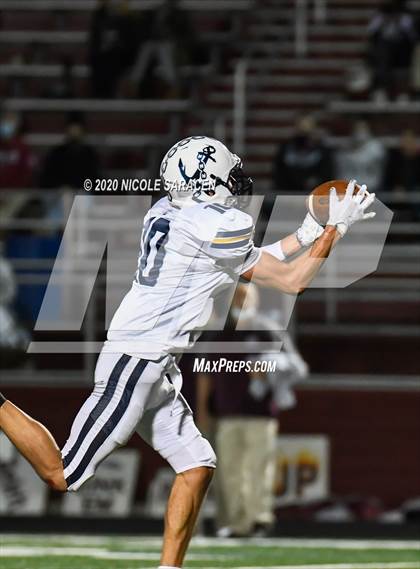 Thumbnail 2 in Toms River North @ Toms River South photogallery.