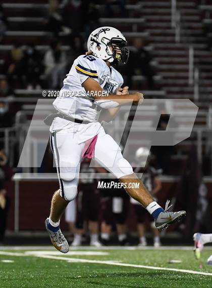 Thumbnail 1 in Toms River North @ Toms River South photogallery.
