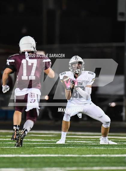 Thumbnail 1 in Toms River North @ Toms River South photogallery.