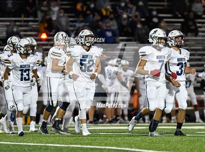 Thumbnail 2 in Toms River North @ Toms River South photogallery.