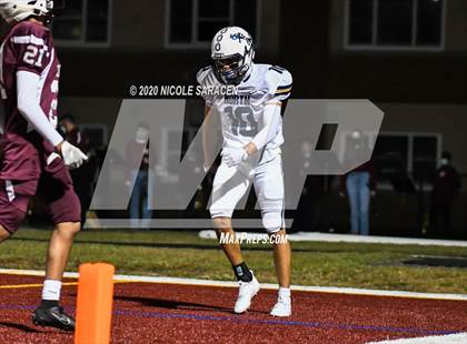 Thumbnail 2 in Toms River North @ Toms River South photogallery.