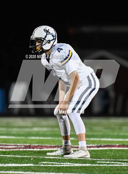 Thumbnail 1 in Toms River North @ Toms River South photogallery.