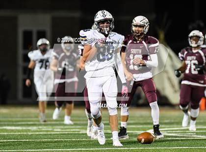 Thumbnail 3 in Toms River North @ Toms River South photogallery.