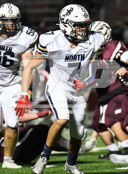 Thumbnail 1 in Toms River North @ Toms River South photogallery.