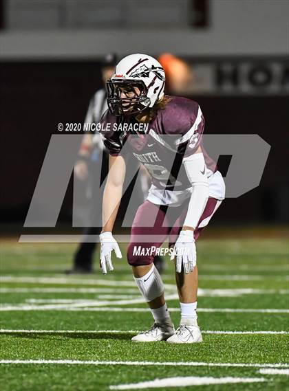 Thumbnail 2 in Toms River North @ Toms River South photogallery.