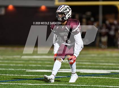 Thumbnail 1 in Toms River North @ Toms River South photogallery.
