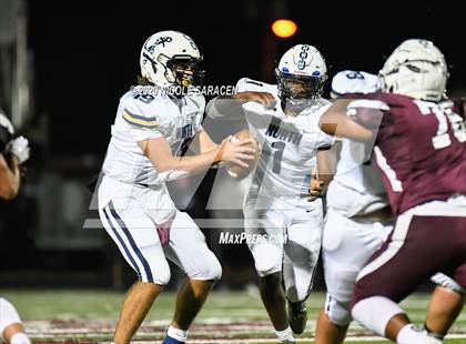 Thumbnail 3 in Toms River North @ Toms River South photogallery.