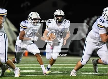 Thumbnail 2 in Toms River North @ Toms River South photogallery.