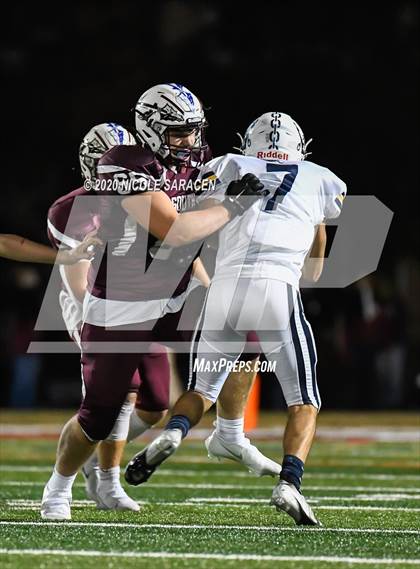 Thumbnail 3 in Toms River North @ Toms River South photogallery.