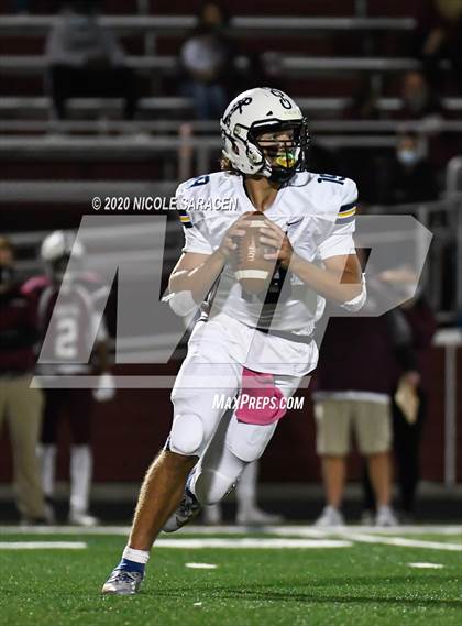 Thumbnail 3 in Toms River North @ Toms River South photogallery.