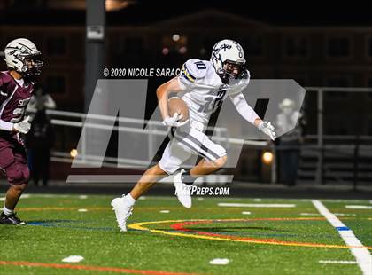 Thumbnail 1 in Toms River North @ Toms River South photogallery.