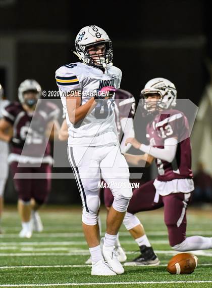 Thumbnail 2 in Toms River North @ Toms River South photogallery.