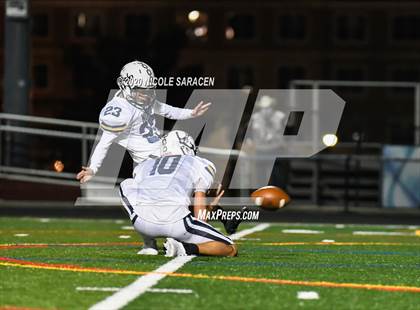 Thumbnail 1 in Toms River North @ Toms River South photogallery.