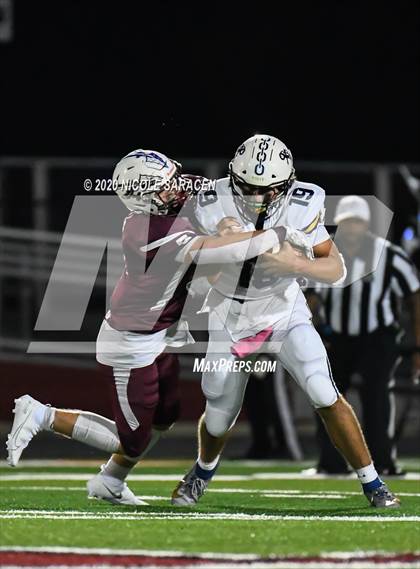 Thumbnail 2 in Toms River North @ Toms River South photogallery.