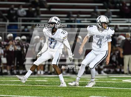 Thumbnail 1 in Toms River North @ Toms River South photogallery.