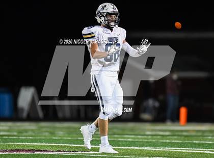 Thumbnail 2 in Toms River North @ Toms River South photogallery.