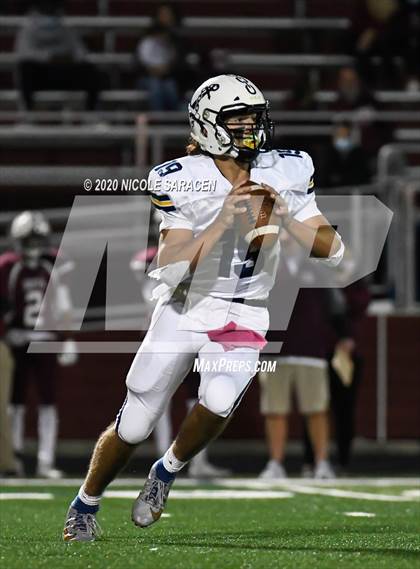Thumbnail 1 in Toms River North @ Toms River South photogallery.