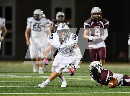 Thumbnail 1 in Toms River North @ Toms River South photogallery.