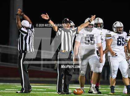 Thumbnail 3 in Toms River North @ Toms River South photogallery.