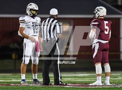 Thumbnail 2 in Toms River North @ Toms River South photogallery.