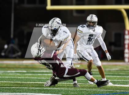 Thumbnail 2 in Toms River North @ Toms River South photogallery.
