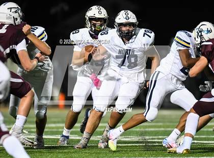 Thumbnail 3 in Toms River North @ Toms River South photogallery.